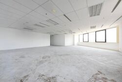 Parkway Centre (D15), Shop House #610493611